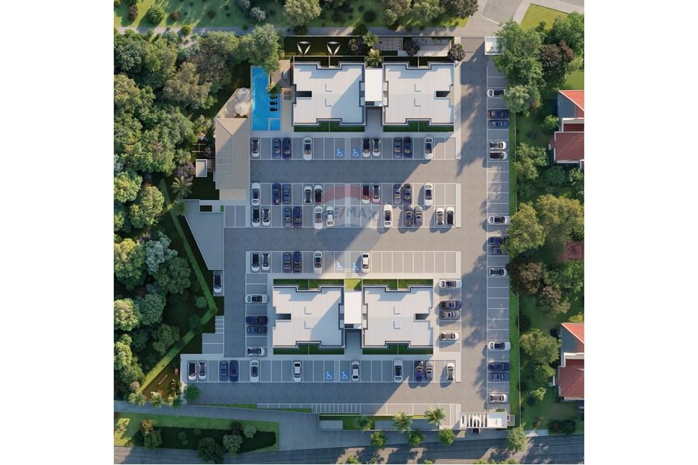 Apartamento - Venda - Fortaleza , Ceará - TOP_.JPG - 721621062-3028