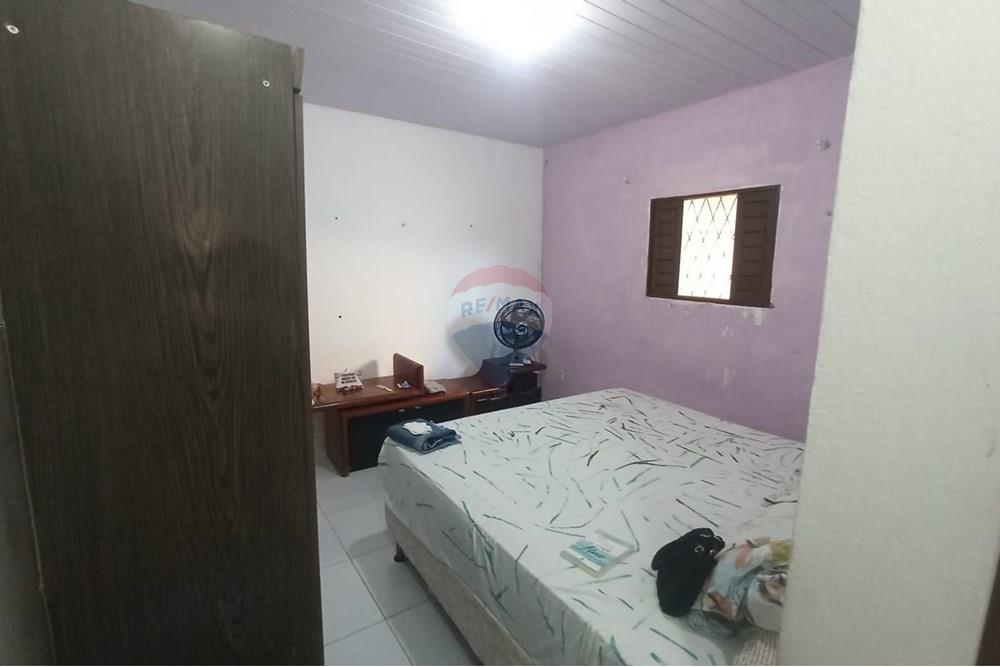 Casa - Venda - Natal , Rio Grande do Norte - WhatsApp Image 2025-09-26 at 22.29.40.jpeg - 720621067-13