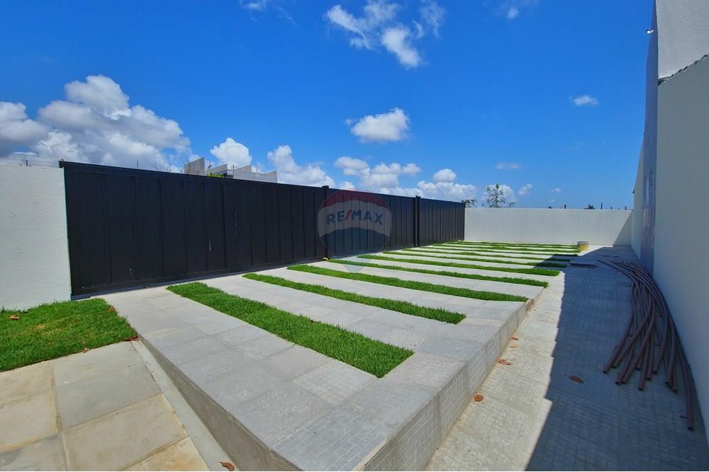 Casa - Venda - Conde , Paraíba - 20241020_093543.jpg - 720871015-121