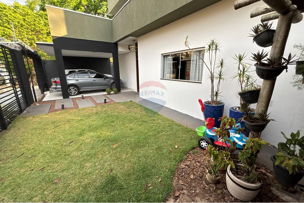 Casa - Venda - Barra do Garças , Mato Grosso - IMG_3002.JPG - 722221023-50