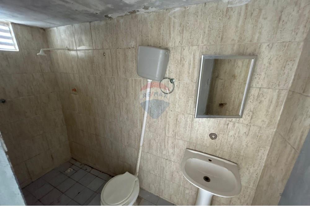 Casa - Venda - São Gonçalo do Amarante , Rio Grande do Norte - WhatsApp Image 2025-09-19 at 09.51.05 (5).jpeg - 720731004-450