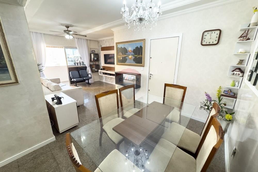 Apartamento - Venda - Fortaleza , Ceará - PAX-8666.jpg - 722031021-102