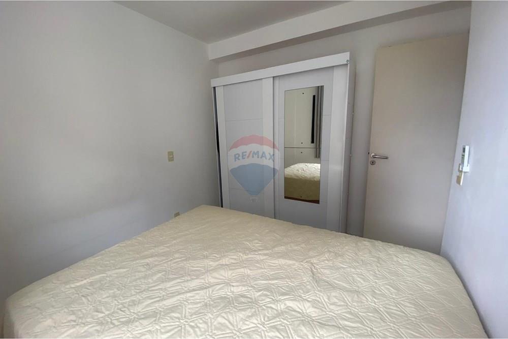 Apartamento - Alugar - Natal , Rio Grande do Norte - WhatsApp Image 2026-01-23 at 14.37.28.jpeg - 720731006-245