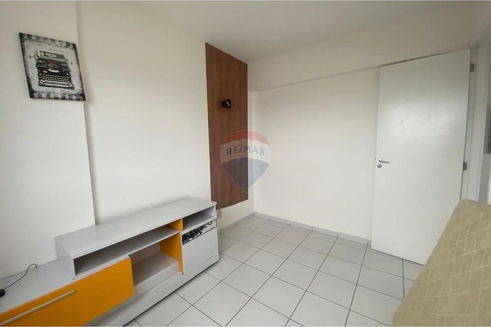 Apartamento - Alugar - Natal , Rio Grande do Norte - WhatsApp Image 2026-03-06 at 10.12.58.jpeg - 720731006-247