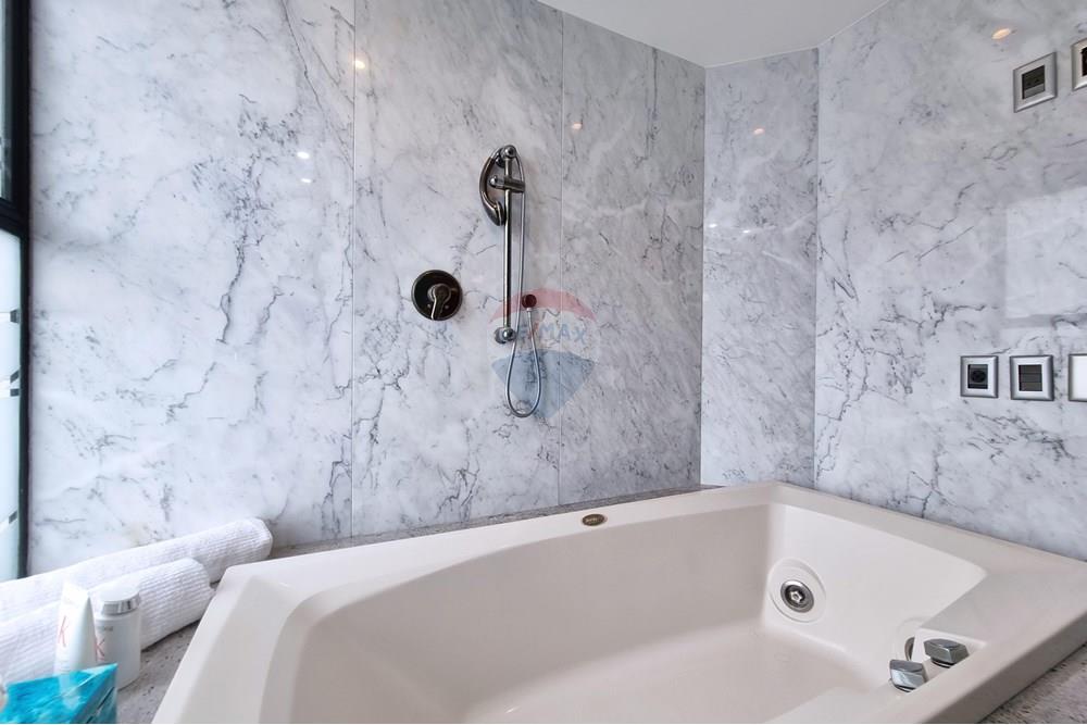 Apartamento - Venda - Campina Grande , Paraíba - Imagem do WhatsApp de 2025-07-15 à(s) 18.16.46_b156fed8.jpg - 720291010-115