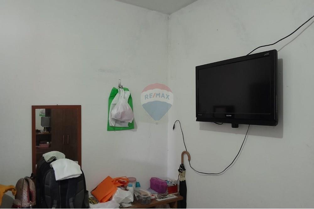 Casa - Venda - Parnamirim , Rio Grande do Norte - 2667db3e-74b4-4138-82ee-eb4650c94771.jpeg - 720891152-63