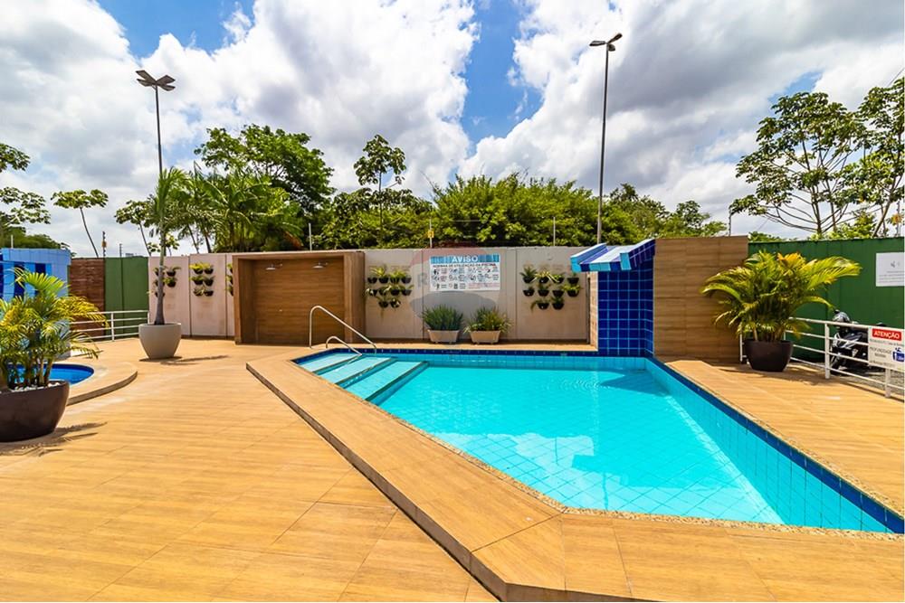 Casa de Condomínio - Venda - Belém , Pará - IMG_0172.jpg - 720921122-20