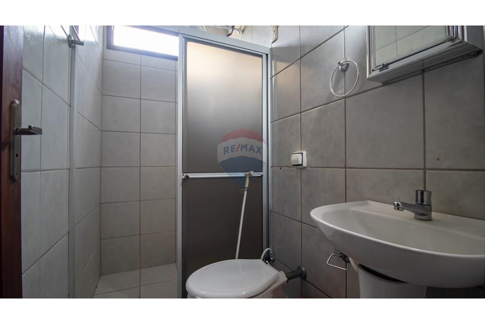 Casa - Venda - Nísia Floresta , Rio Grande do Norte - IMG_5847.jpg - 720891278-1