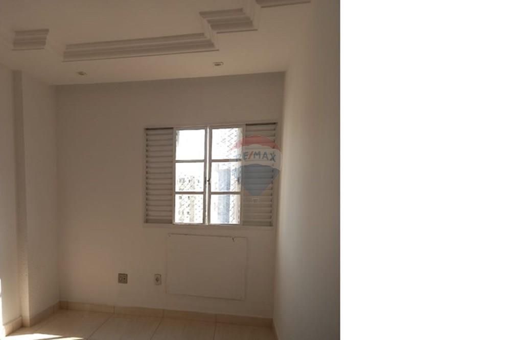Apartamento - Venda - Cuiabá , Mato Grosso - WhatsApp Image 2025-09-05 at 16.05.23 (1).jpeg - 720911056-2