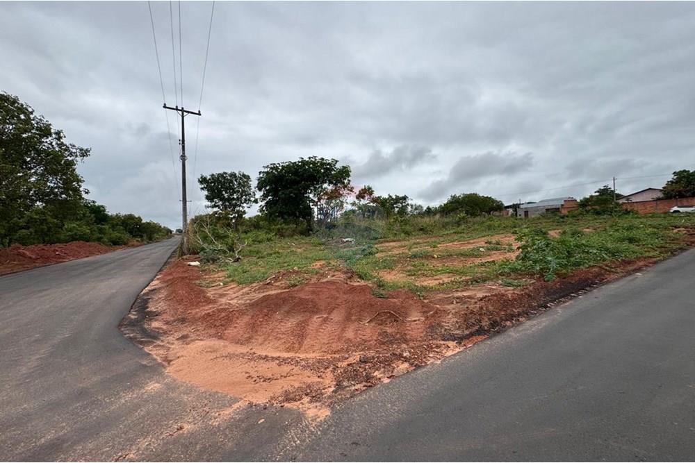 Terreno - Venda - Araguaína , Tocantins - PHOTO-2025-12-15-20-06-40 (5).jpg - 720991008-91