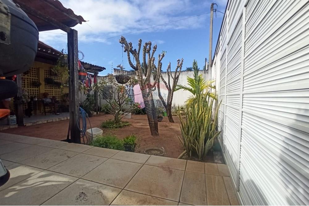 Casa - Venda - Natal , Rio Grande do Norte - 60c09855-2335-4adf-ac6c-a218eab88268.jpg - 720621067-8