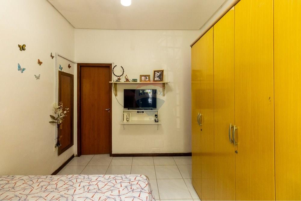 Casa - Venda - Manaus , Amazonas - WhatsApp Image 2026-01-26 at 16.08.29.jpeg - 720791017-80