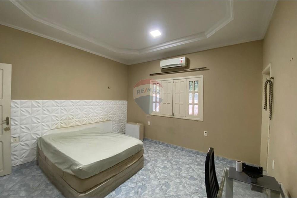 Casa - Venda - Manaus , Amazonas - casa pq laranjeiras9.jpeg - 720661034-28