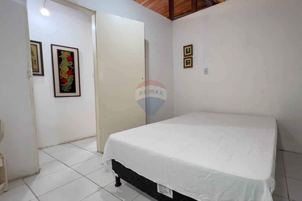 Casa - Venda - Baía Formosa , Rio Grande do Norte - foto 48.jpg - 722011091-2