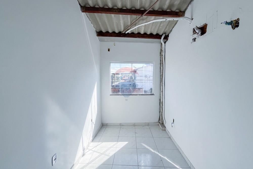 Ponto Comercial - Venda - Parnamirim , Rio Grande do Norte - IMG_8621.HEIC (1).jpg - 720811066-6