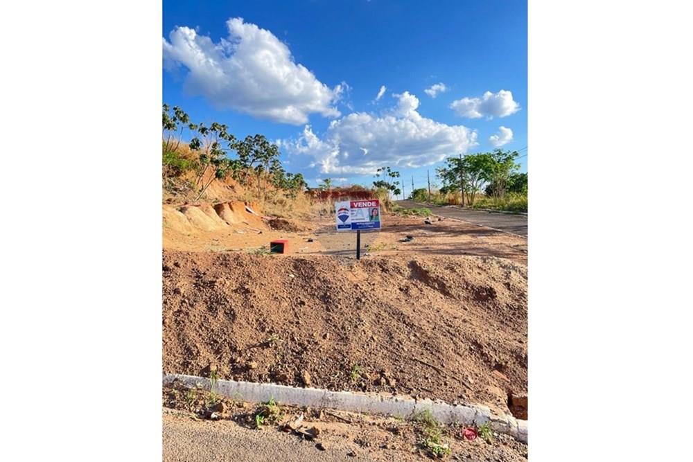 Terreno - Venda - Barra do Garças , Mato Grosso - WhatsApp Image 2025-10-22 at 17.07.59(1).jpeg - 722221009-53