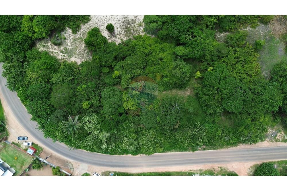 Terreno - Venda - Nísia Floresta , Rio Grande do Norte - DJI_0048.jpg - 720891133-73