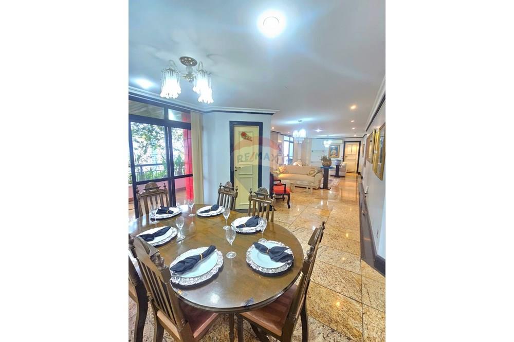 Apartamento - Venda - Manaus , Amazonas - WhatsApp Image 2026-01-27 at 14.40.57.jpeg - 720401007-168