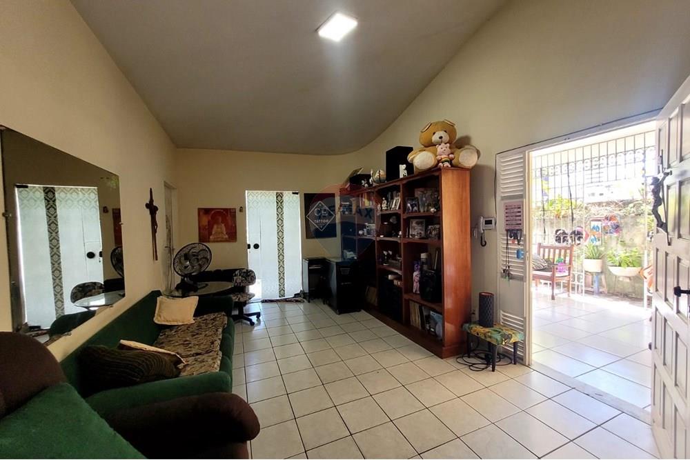 Casa - Venda - João Pessoa , Paraíba - WhatsApp Image 2025-10-31 at 15.12.42 (3).jpeg - 720471051-17