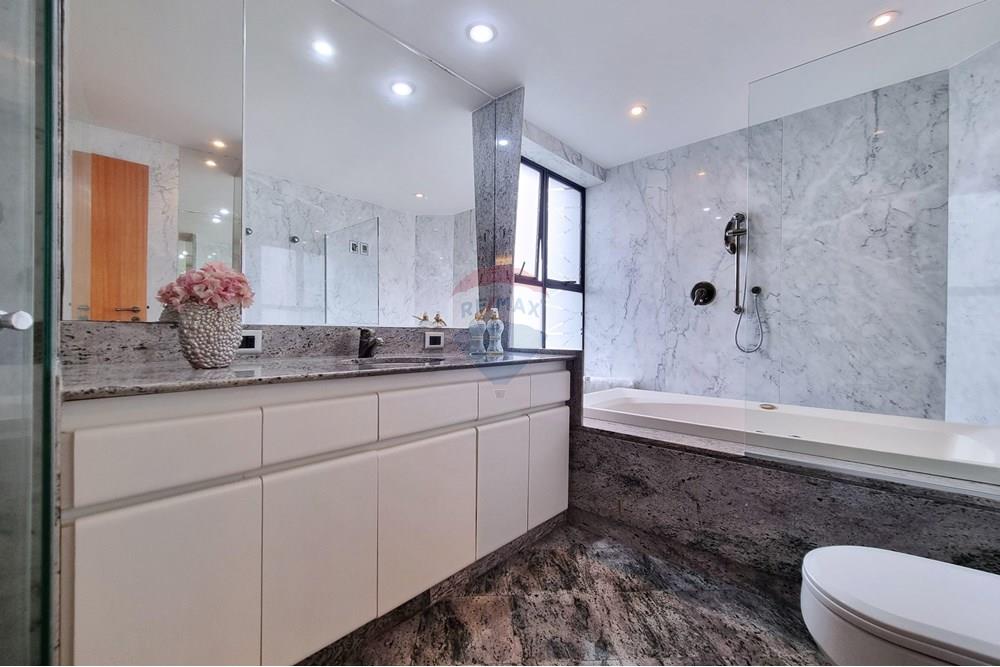 Apartamento - Venda - Campina Grande , Paraíba - Imagem do WhatsApp de 2025-07-15 à(s) 18.16.46_e5d6f988.jpg - 720291010-115