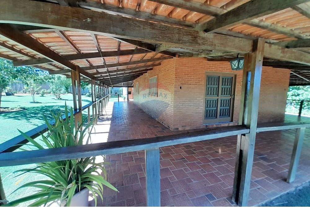 Chácara / Sítio / Fazenda - Venda - Nova Veneza , Goiás - WhatsApp Image 2025-11-18 at 15.50.58.jpeg - 722271015-32