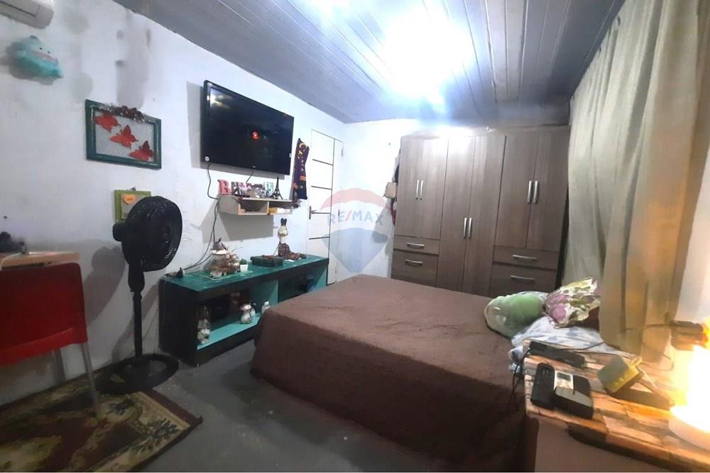 Casa - Venda - Manaus , Amazonas - WhatsApp Image 2026-01-10 at 15.06.52 (2).jpeg - 720661037-36