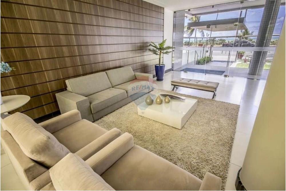 Apart Hotel/ Flat - Alugar - João Pessoa , Paraíba - 10.jpg - 720861074-9