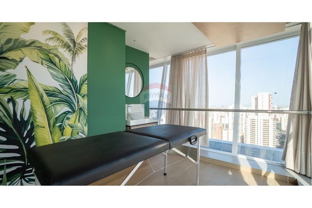 Apartamento - Venda - Fortaleza , Ceará - 5.jpg - 720971019-12