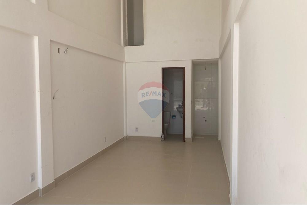 Cj. Comercial/ Sala - Alugar - Natal , Rio Grande do Norte - IMG-20250422-WA0096.jpg - 720891149-212