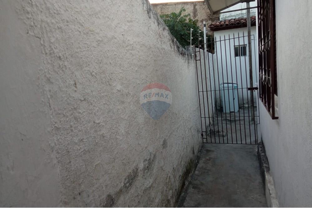 Casa - Venda - Campina Grande , Paraíba - foto7.jpg - 720291079-19