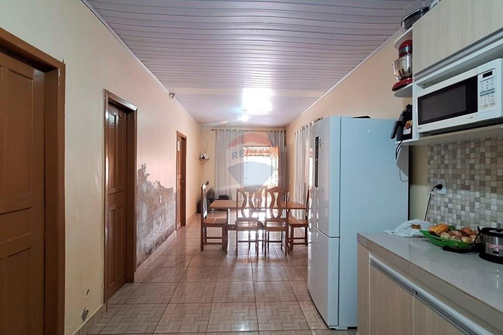 Casa - Venda - Porto Velho , Rondônia - 20251121_102627.jpg - 721551016-78