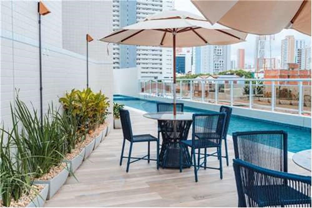 Apartamento - Venda - Fortaleza , Ceará - L_d854025b868443eaa9e8d710b7047462.jpg - 721621062-3035