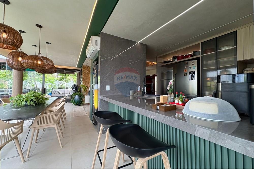 Casa de Condomínio - Venda - Trairi , Ceará - CASA LUCIRA 12.jpeg - 722341007-6