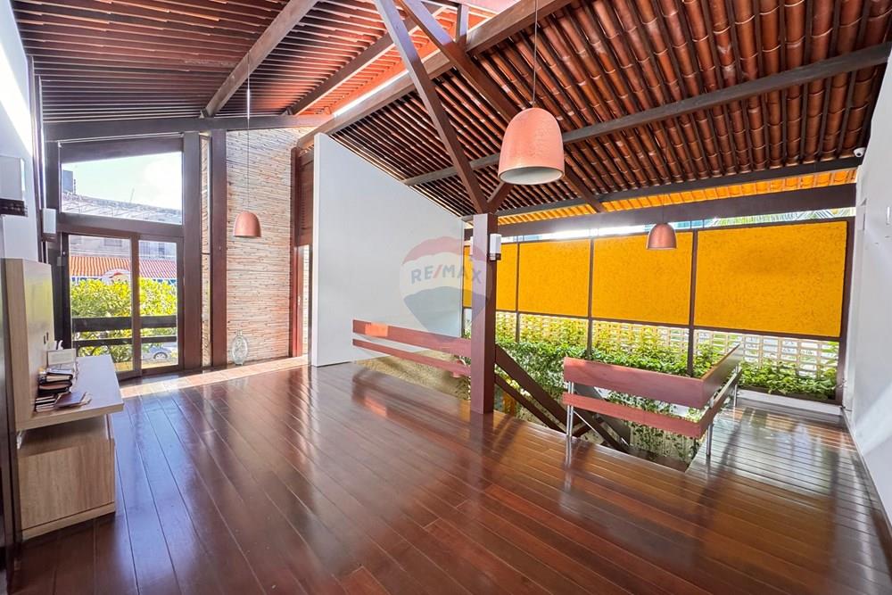 Casa - Alugar - João Pessoa , Paraíba - 14.jpg - 720471011-128