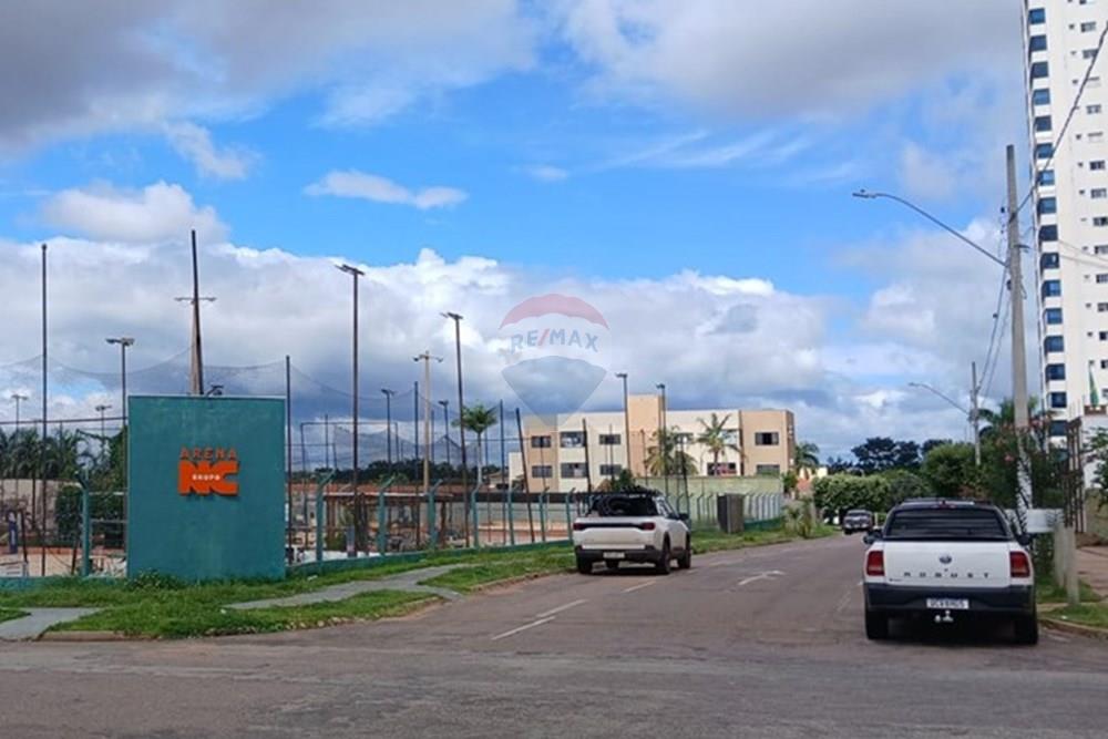 Terreno - Venda - Rondonópolis , Mato Grosso - WhatsApp Image 2026-03-11 at 16.02.08.jpeg - 720771075-3