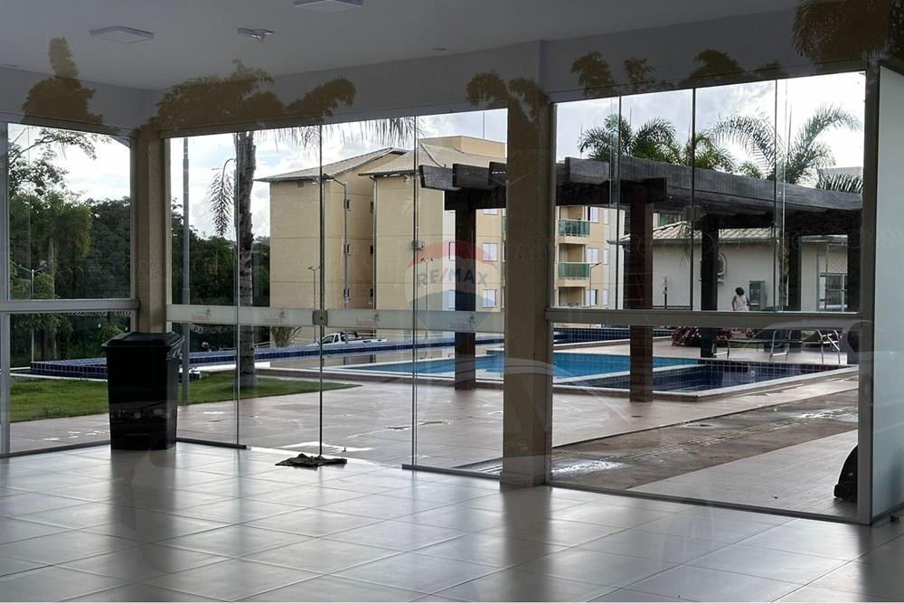 Apartamento - Alugar - Anápolis , Goiás - 97e31451-d2c8-4a53-bd18-43c160a3549a.jpg - 721991046-370
