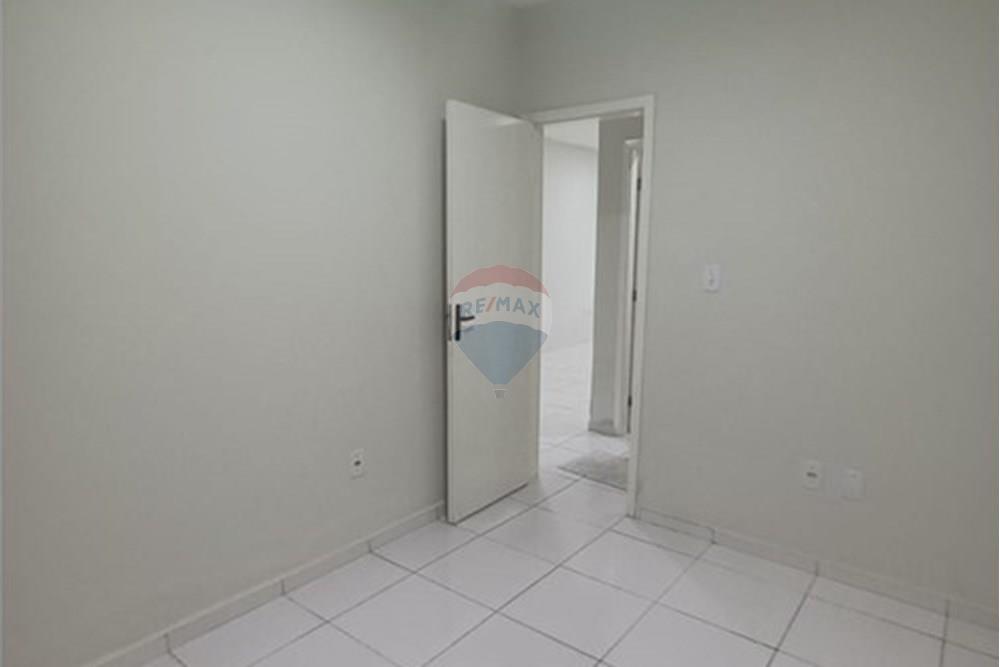 Casa - Venda - Campina Grande , Paraíba - 7WhatsApp Image 2025-07-01 at 07.00.21 (2).jpeg - 720291093-3