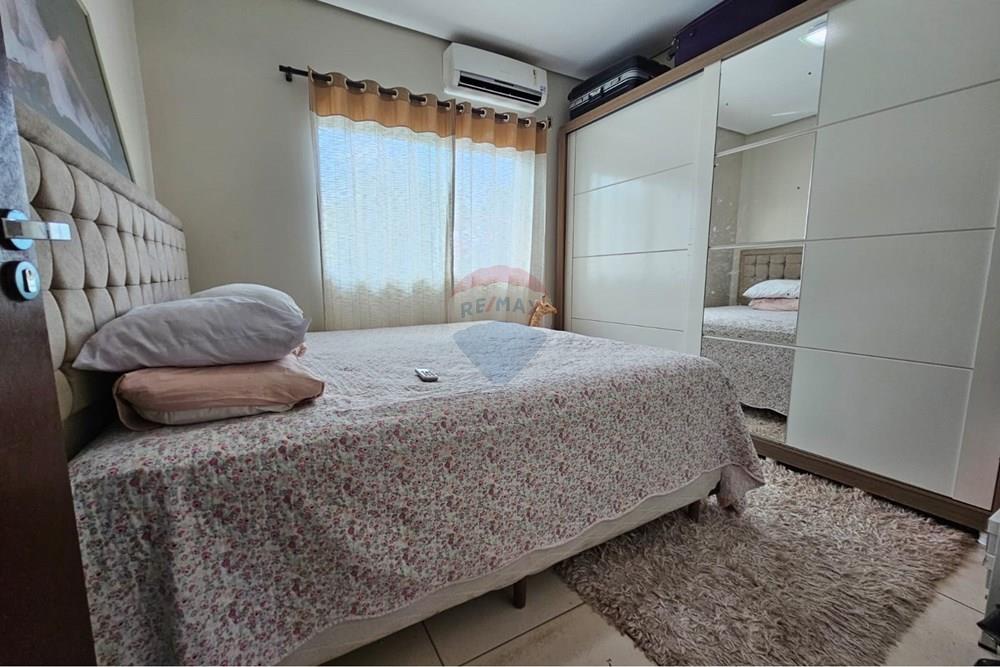 Sobrado - Venda - Araguaína , Tocantins - WhatsApp Image 2026-01-20 at 18.45.29 (1).jpeg - 720991045-21