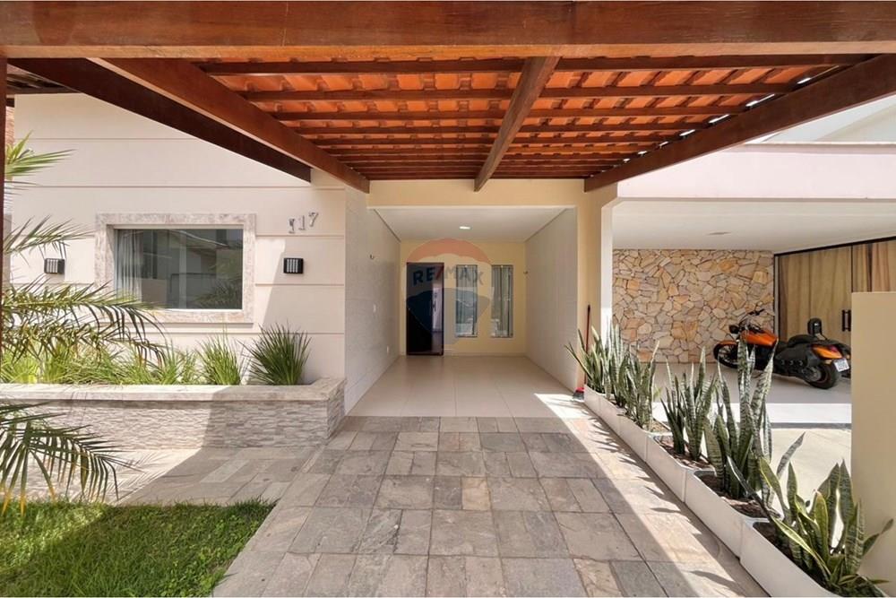 Casa de Condomínio - Venda - Campina Grande , Paraíba - WhatsApp Image 2026-01-30 at 16.11.29.jpeg5554.jpeg - 720291010-131