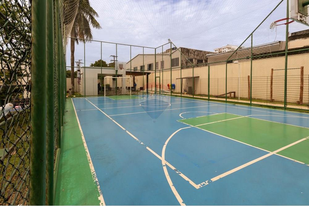 Apartamento - Venda - Manaus , Amazonas - view (25 de 28).jpg - 720791067-23