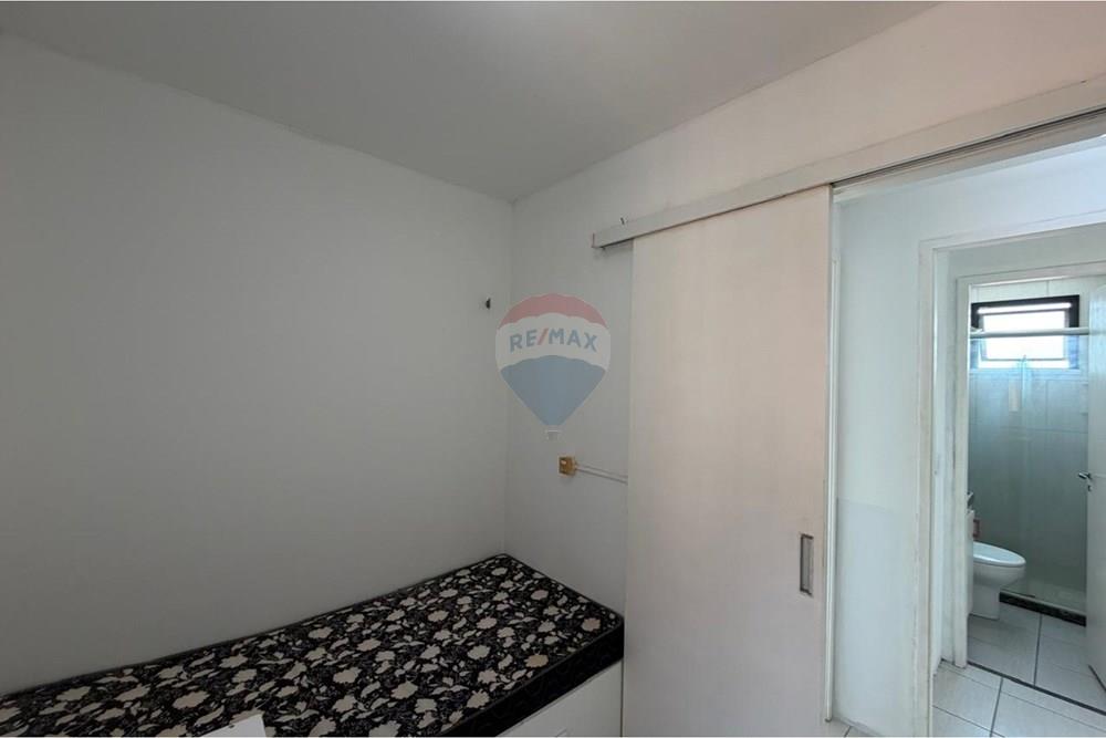 Apartamento - Venda - Fortaleza , Ceará - WhatsApp Image 2026-02-06 at 11.45.40 (6).jpeg - 721621025-107