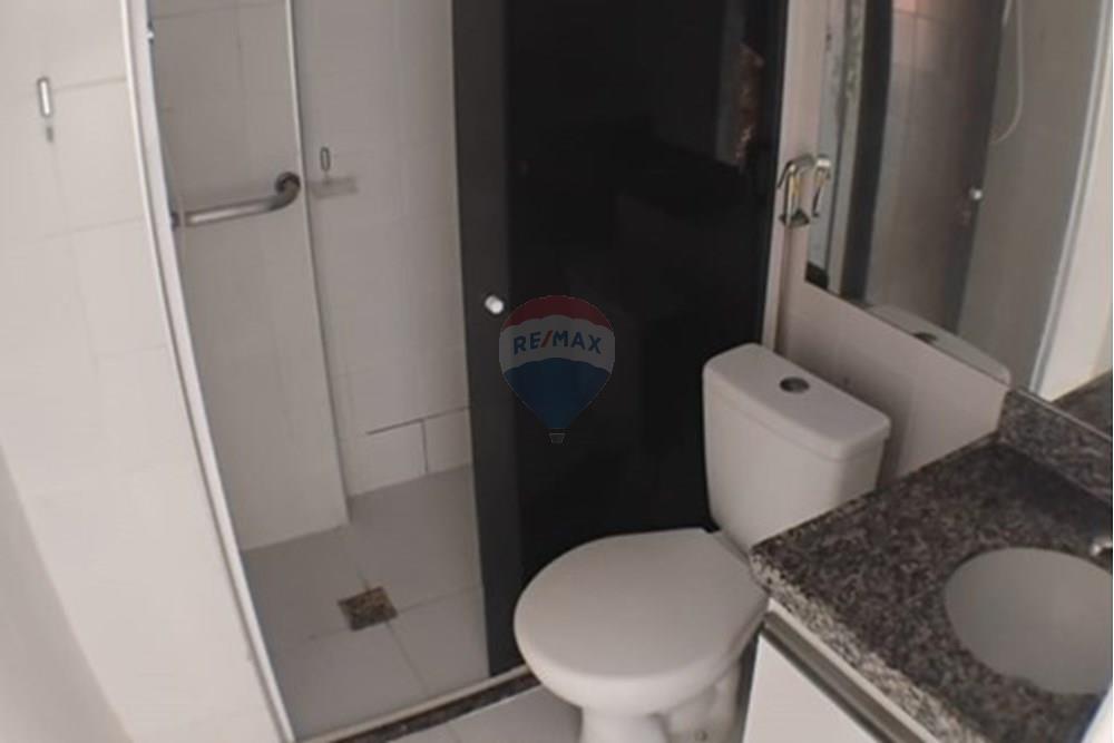 Apartamento - Venda - Natal , Rio Grande do Norte - WhatsApp Image 2025-09-26 at 20.24.40(3).jpeg - 720731020-143