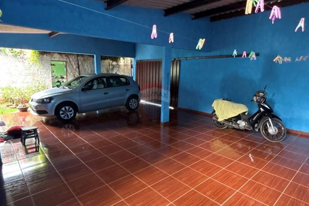 Casa - Venda - Barra do Garças , Mato Grosso - IMG_6242.JPG.jpeg - 722221009-71