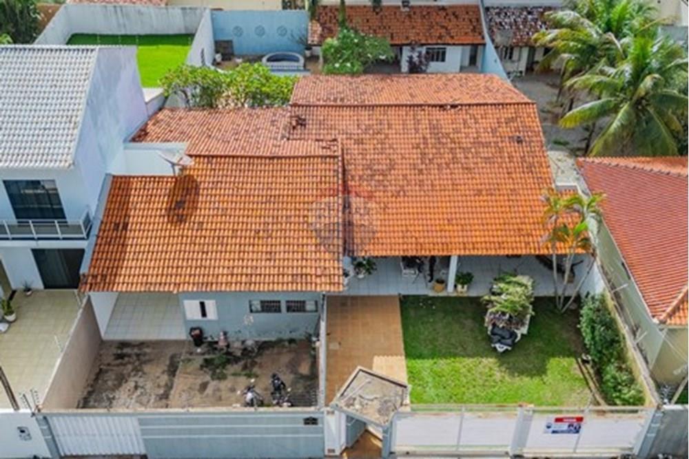 Casa - Venda - Rondonópolis , Mato Grosso - Imagem-7.jpg - 720851026-123