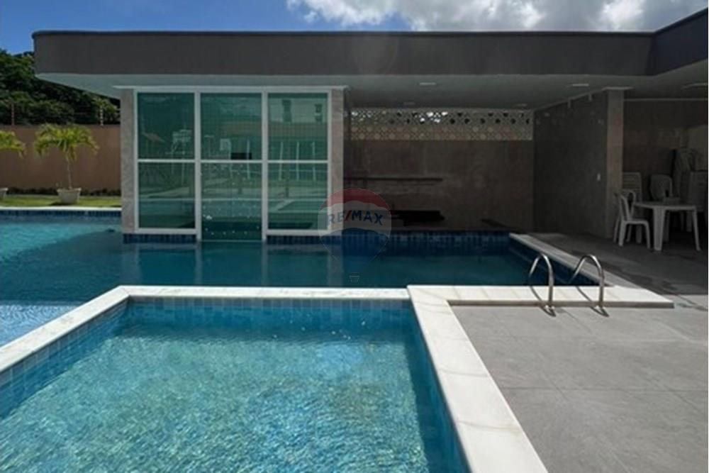 Apartamento - Venda - Eusébio , Ceará - WhatsApp Image 2025-06-06 at 10.04.13.jpeg - 720321147-603