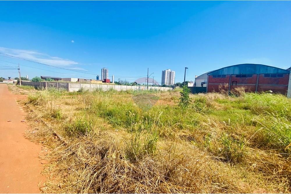 Terreno - Venda - Rondonópolis , Mato Grosso - WhatsApp Image 2025-05-18 at 14.27.17 (1).jpeg - 720611045-81