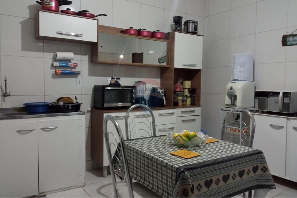 Casa - Venda - Campina Grande , Paraíba - foto6.jpg - 720291079-19