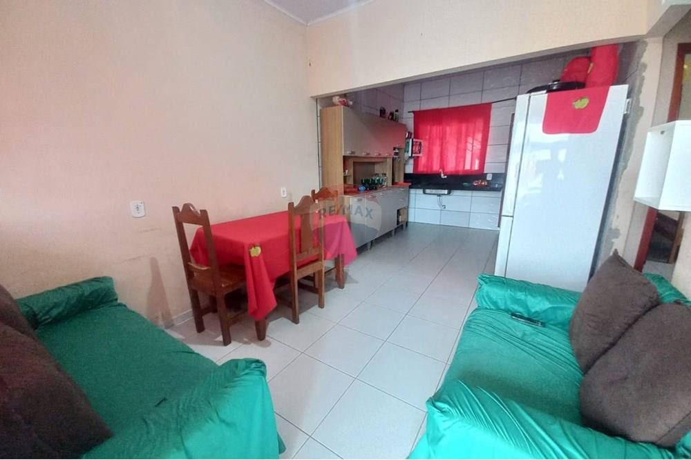 Casa - Venda - Vilhena , Rondônia - Imagem do WhatsApp de 2025-11-05 à(s) 10.18.07_85066408.jpg - 720701030-17