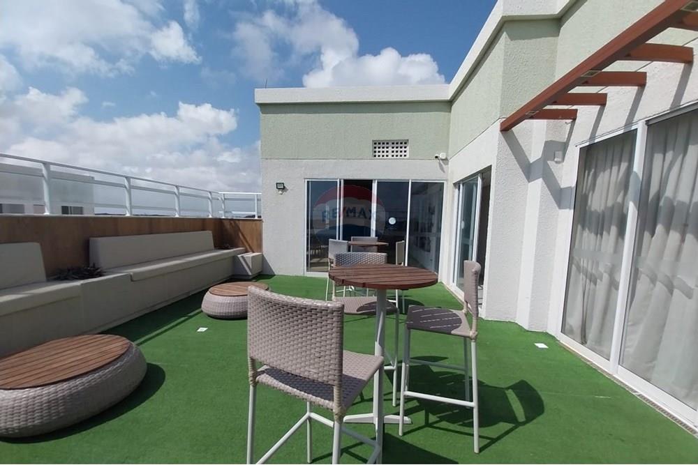 Apartamento - Alugar - Fortaleza , Ceará - WhatsApp Image 2025-12-04 at 09.19.29.jpeg - 722031103-2