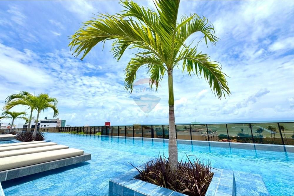 Apart Hotel/ Flat - Venda - João Pessoa , Paraíba - WhatsApp Image 2026-02-14 at 18.48.02.jpeg - 722011080-164